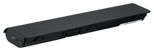 Dell 4-cell 53 Wh Lithium Ion Replacement Battery for Select