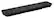 Front. DENAQ - 6-Cell Lithium-Ion Battery for Select HP Laptops - Black.