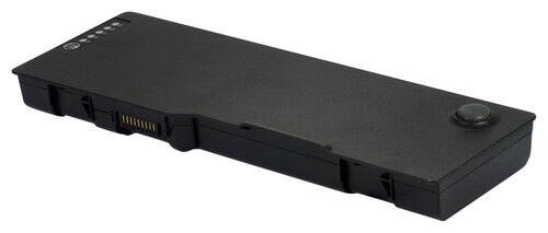 Best Buy: DENAQ 9-Cell Lithium-Ion Battery for Select Dell Inspiron ...