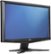 Angle Standard. Acer - 20" Widescreen Flat-Panel LCD Monitor.