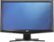 Front Standard. Acer - 20" Widescreen Flat-Panel LCD Monitor.
