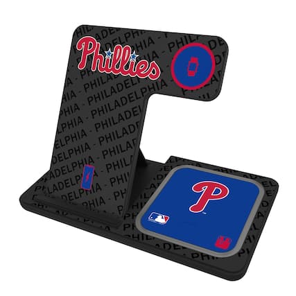 PHILADELPHIA - PHILADELPHIA - PHILADELPHIA - PHILADELPHIA - PHILADELPHIA - PHILADELPHIA - PHILADELPHIA - PHILADELPHIA - PHILADELPHIA - PHILADELPHIA - PHILADELPHIA - PHILADELPHIA - PHILADELPHIA - PHILADELPHIA - PHILADELPHIA - PHILADELPHIA - PHILADELPHIA - PHILADELPHIA - PHILADELPHIA - PHILADELPHIA - PHILADELPHIA - PHILADELPHIA - PHILADELPHIA - PHILADELPHIA - PHILADELPHIA - PHILADELPHIA - PHILADELPHIA - PHILADELPHIA - PHILADELPHIA - PHILADELPHIA - PHILADELPHIA - PHILADELPHIA - PHILADELPHIA - PHILADELPHIA - PHILADELPHIA - PHILADELPHIA - PHILADEL
