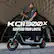 KQi300X
SUSPEND YOUR LIMITS.