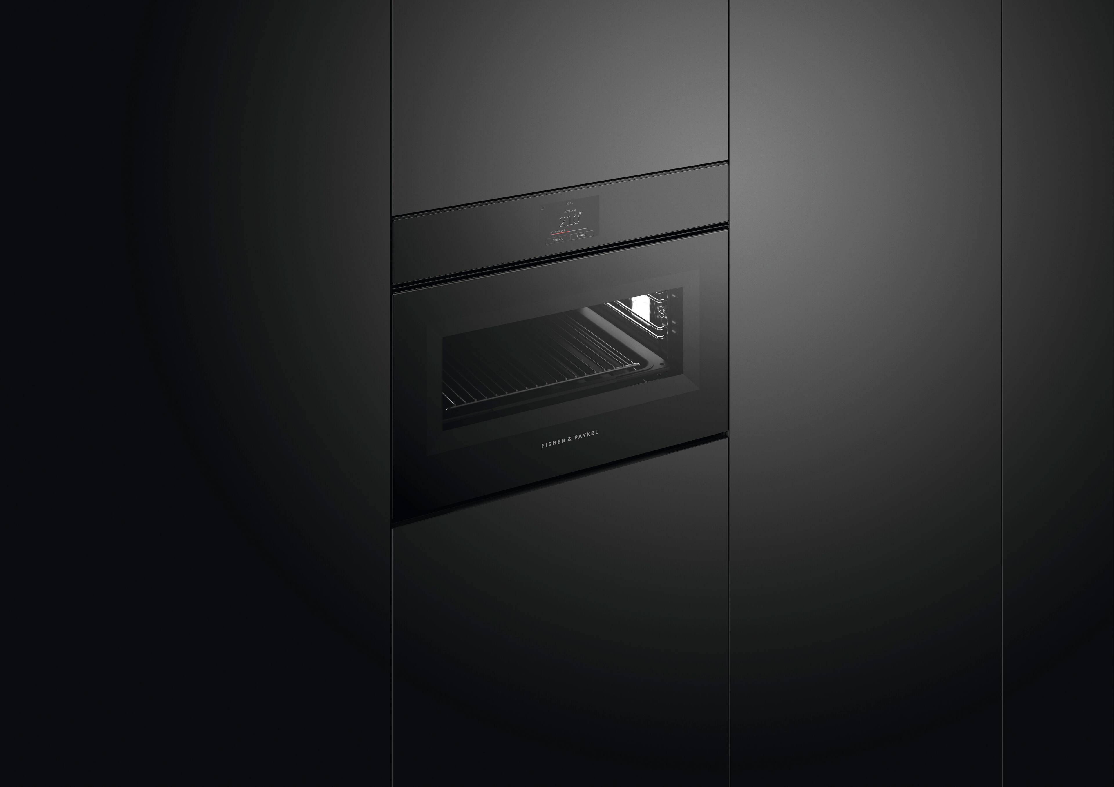 The text on the image is not coherent or grammatically correct. It appears to be a random combination of letters and numbers.