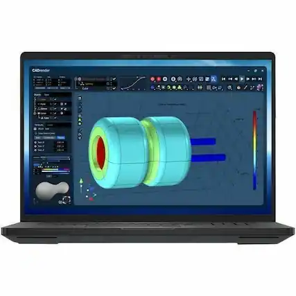 CADrender x 014 N A H Cube + d