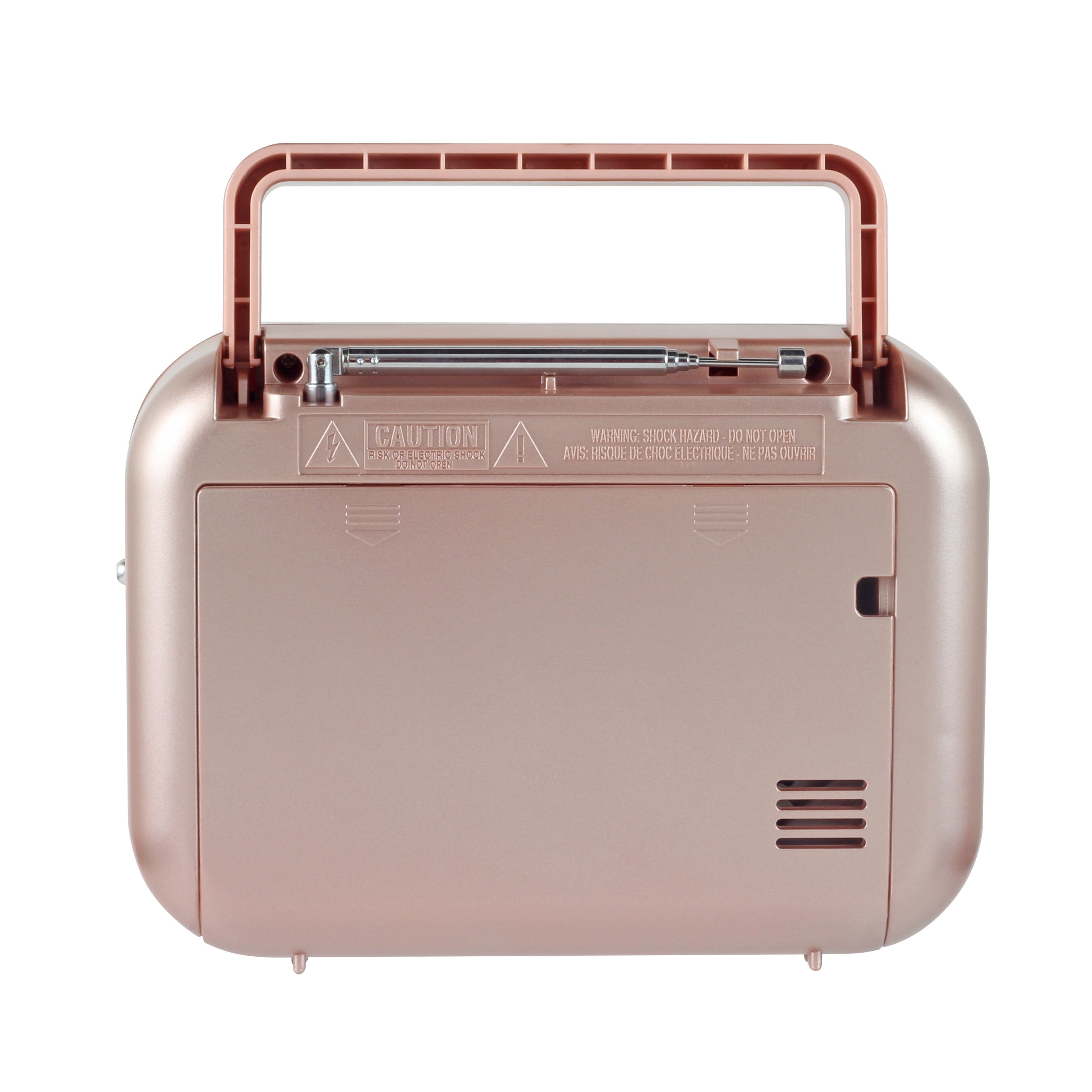 CAUTION: RISQUE DE CHOC ELECTRIQUE- NE PAS OUVRR AVIS: SHOCK HAZARD- DO NOT OPEN