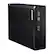 Alt View 11. Buffalo - 12x External USB 3.0 Blu-ray Disc Double-Layer DVD±RW/CD-RW Drive - Black.
