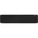 Alt View 13. Buffalo - 12x External USB 3.0 Blu-ray Disc Double-Layer DVD±RW/CD-RW Drive - Black.