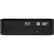 Alt View 14. Buffalo - 12x External USB 3.0 Blu-ray Disc Double-Layer DVD±RW/CD-RW Drive - Black.