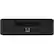 Alt View 15. Buffalo - 12x External USB 3.0 Blu-ray Disc Double-Layer DVD±RW/CD-RW Drive - Black.