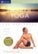 Front Standard. A.M. and P.M. Yoga for Beginners [Spanish] [DVD].