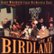 Front Standard. Live at Birdland [CD].