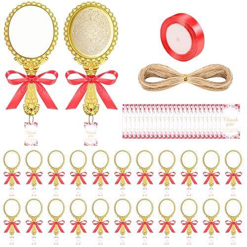 Gold-12 Pcs