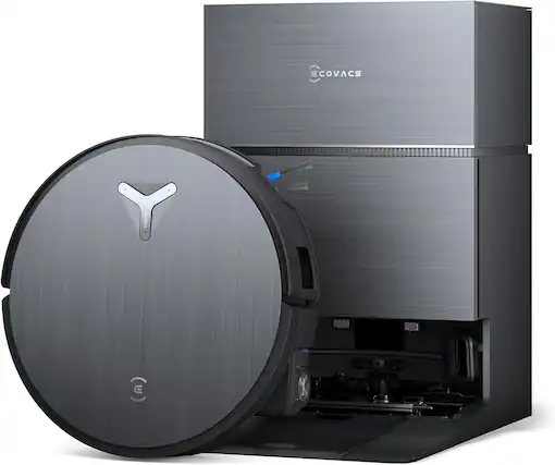 COVACS 300090300 a d a E (m) U