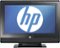 HP - TouchSmart All-In-One Computer / AMD Athlon™ II Processor / 20" Display / 4GB Memory / 750GB Hard Drive-Front_Standard 