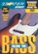 Front Standard. Beginning Bass, Vol. 2 [DVD] [2000].