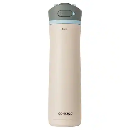 1 AUTOSPOUT 24 OZ contigo