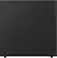 Back. Sony - BRAVIA Theater Sub 8 Wireless Subwoofer - Black.