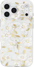 kate spade
NEW YORK