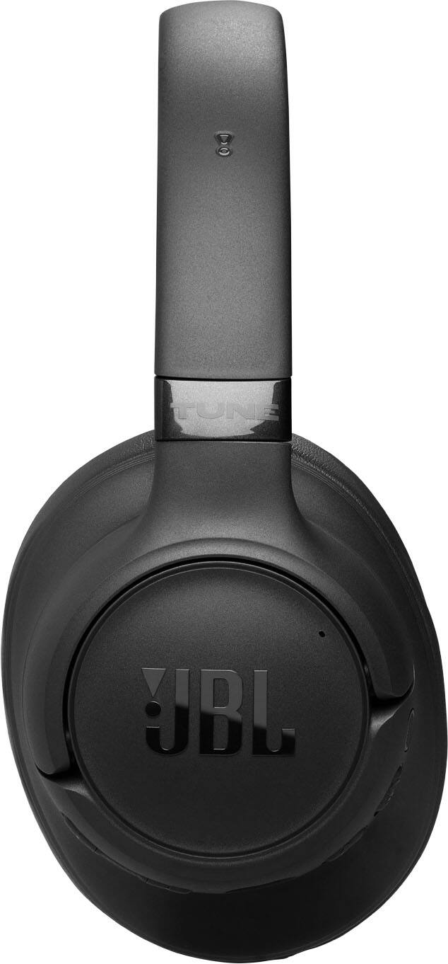 0 TONE UBL