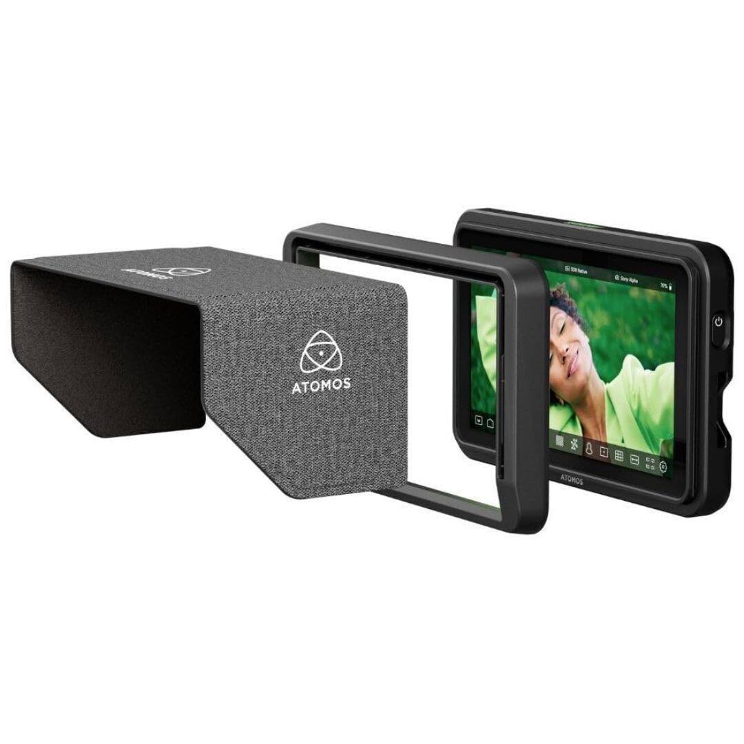 ATOMOS