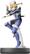 Angle. Nintendo - amiibo Figure (Sheik) - Multi.
