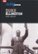 Front Standard. Duke Ellington/Lionel Hampton [DVD].