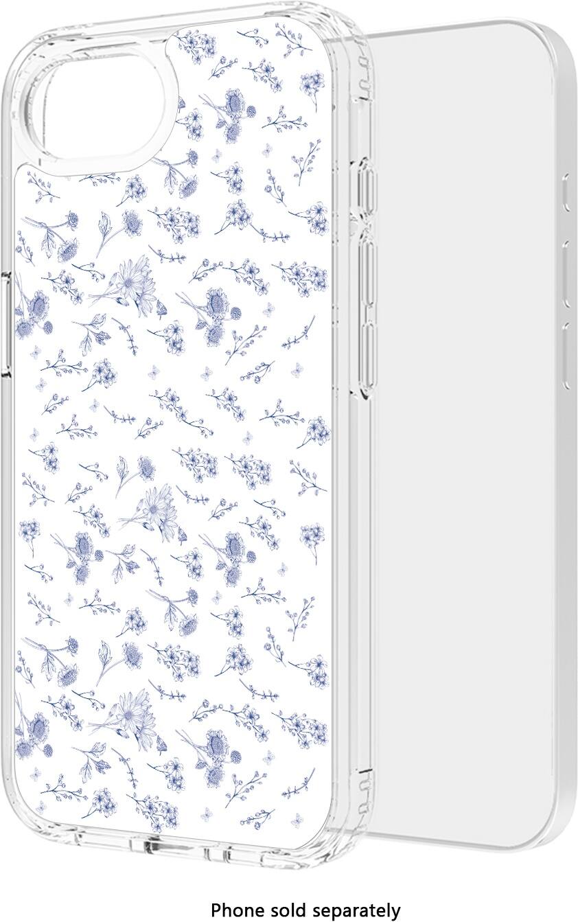 Phone sold separately