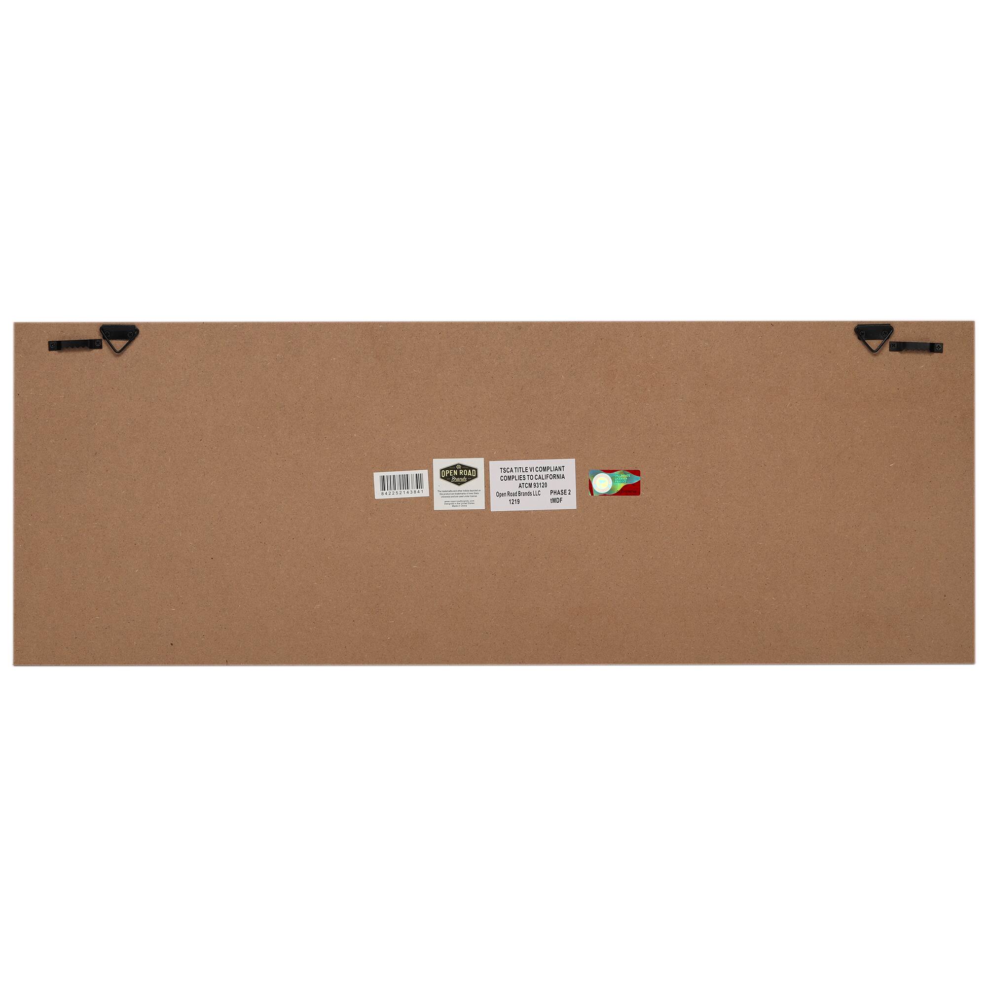 Sure, here is the corrected and grouped text from the image:

---

**OPEN ROAD**

**TSCA TITLE VI COMPLIANT**  
**CONTAINS RECYCLED CONTENT**  
**AT LEAST 30%**  
**OPEN ROAD**  
**123456789012**  
**IMDF**

---

**i**  
**P**  
**PRE**  
**aa**  
**M**  
**MRCL**  
**a**  
**CORPUEI**  
**1**  
**Acrdna**  
**cEa**  
**-**  
**harkuaial**  
**-**  
**PAN**  
**-**