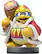 Front. Nintendo - amiibo Figure (King Dedede).