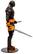Alt View 15. McFarlane Toys - DC Multiverse - 7" Deathstroke (DC Rebirth).