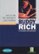 Front Standard. Buddy Rich & The Buddy Rich Big Band: Live at the 1982 Montreal Jazz Festival [CD] [DVD] [1982].