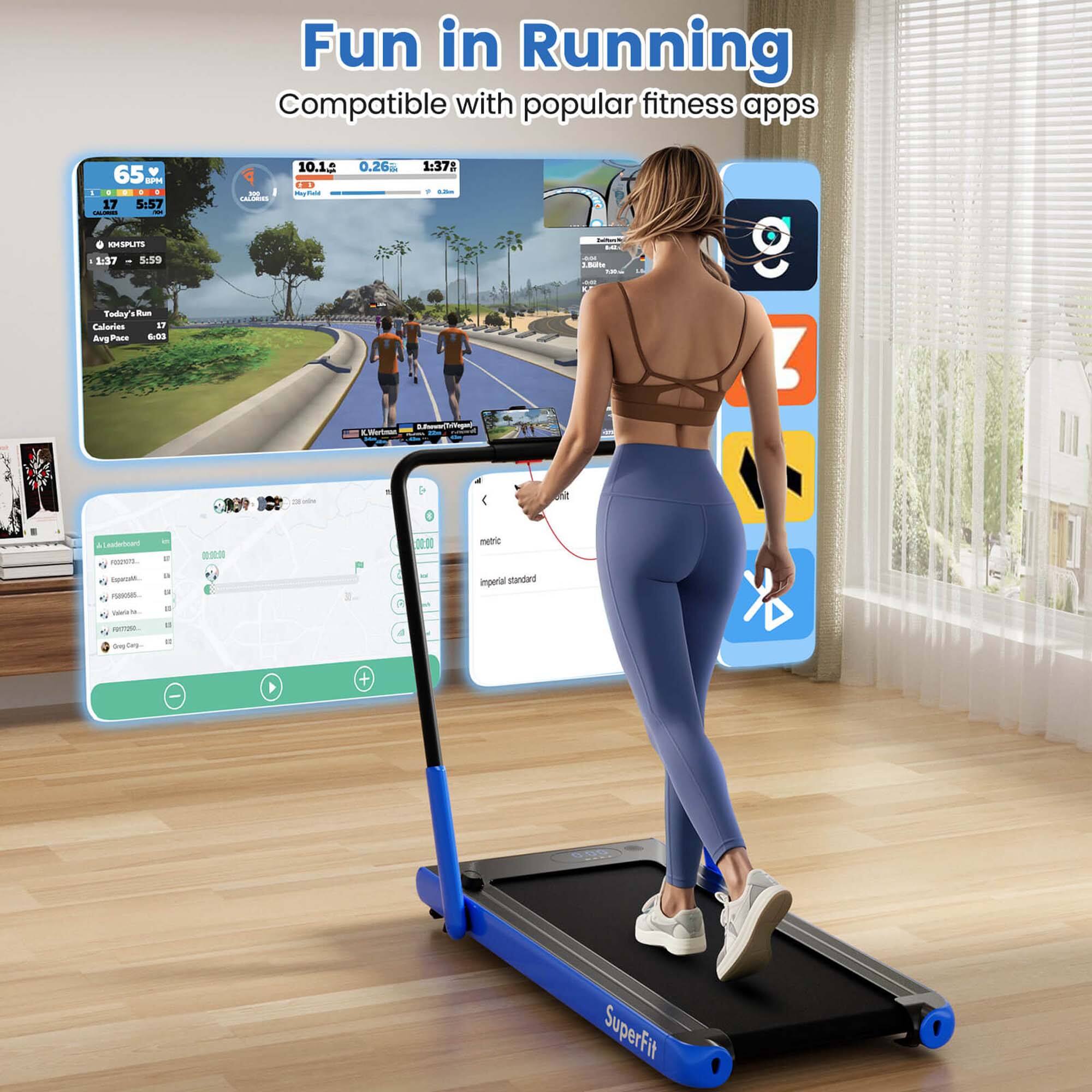 Fun in Running
Compatible with popular fitness apps
65
S - B 17 5:57 - P
10.1
0.26
- 1:37
i RRISPLITS
1:37
S9 - - Today's - Calories
1 Avg T am - LWertmn ( d AO rrS - R vaur NTO Buyim
- - - - - - - - - - - - - - - - - - - - - - - - - - - - - - - - - - - - - - - - - - - - - - - - - - - - - - - - - - - - - - - - - - - - - - - - - - - - - - - - - - - - - - - - - - - - - - - - - - - - - - - - - - - - - - - - - - - - - - - - - - - - - - - - - - - - - - - - - - - - - - - - - - - - - - - - - - - - - - - - - - - - - - - - - - - - - - - - - - - - - - - - - - - - - - - - - - - - - - - - - - - - - - - - - - - - - - - - - - - - - - - - - - - - - - - - - - - - - - - - - - - - - - - - - - - - - - - - - - - - - - - - - - - - - - - - - - - - - - - - - - - - - - - - - - - - - - - - - - - - - - - - - - - - - - - - - - - - - - - - - - - - - - - - - - - - - - - - - - - - - - - - - - - - - - - - - - - - - - - - - - - - - - - - - - - - - - - - - - - - - - - - - - - - - - - - - - - - - - - - - - - - - - - - - - - - - - - - - - -