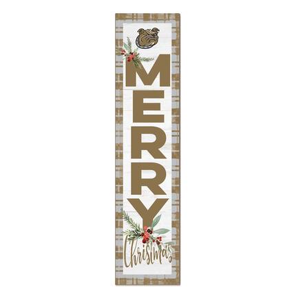 MERRY
Christmas