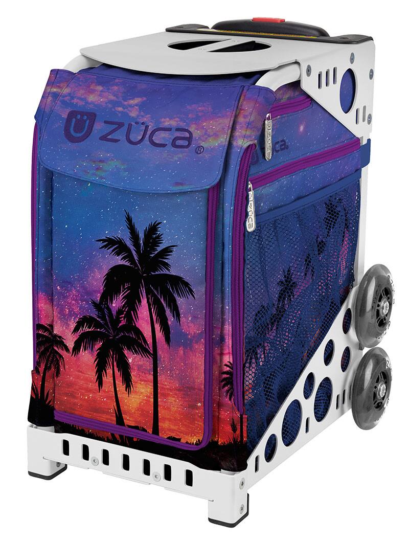 Züca