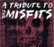 Front Standard. A Tribute to the Misfits [CD].