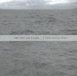 Front Standard. A Name Writ in Water [CD].