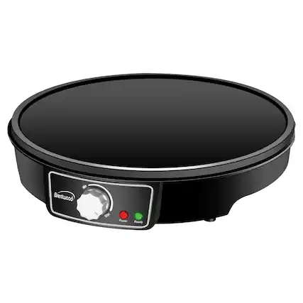 Brentwood
Min Max
Power Ready