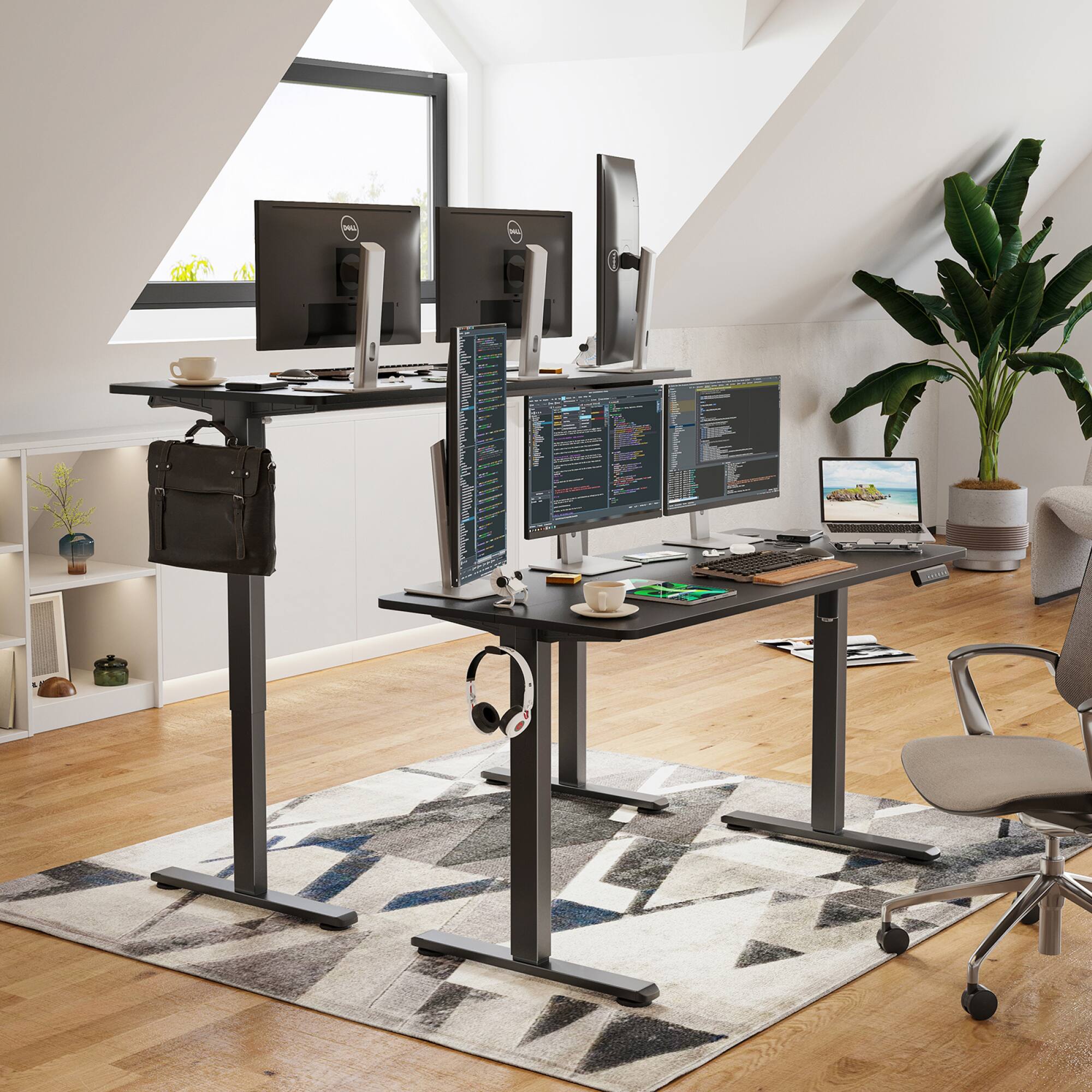 M I - - - . - : - - - - E - - | - Thard a COSAA