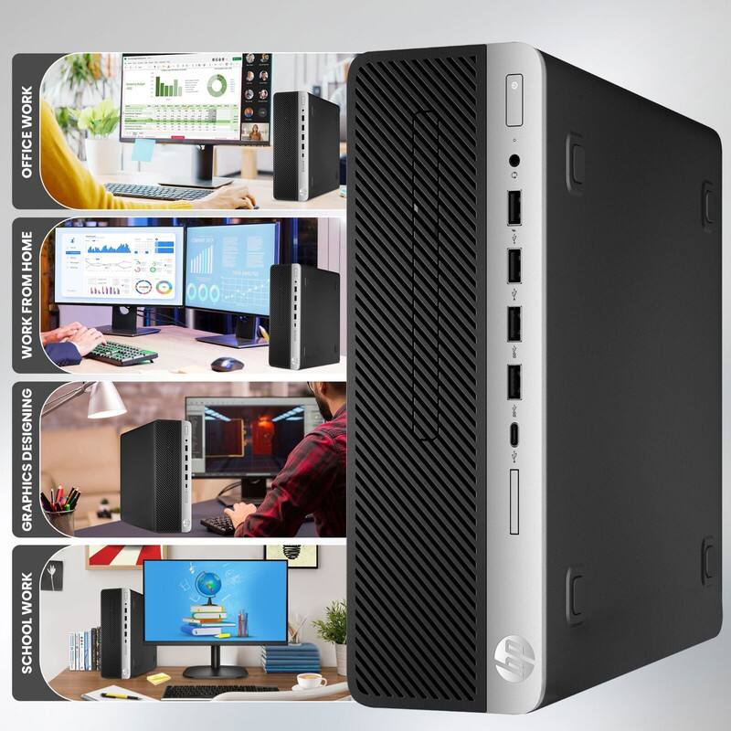 WORK OFFICE HOME FROM WORK DESIGNING GRAPHICS WORK SCHOOL