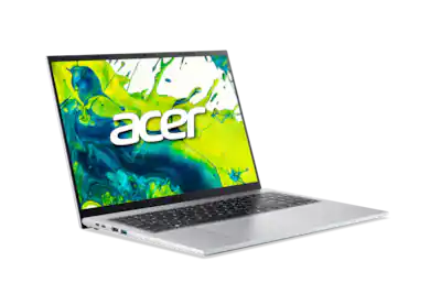 Acer Aspire Go 15.6 Acer Aspire Go 15.6