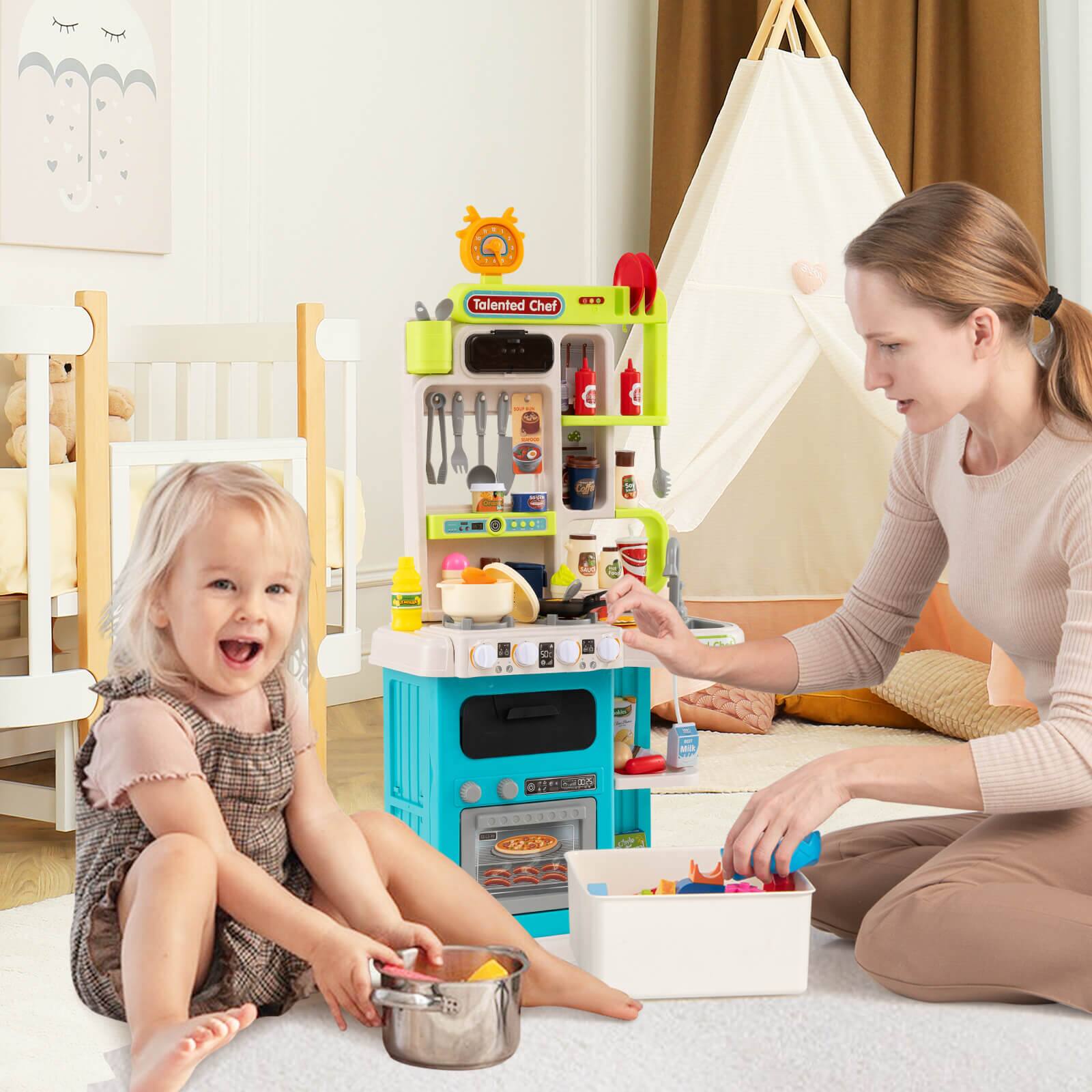 A Talented Chef ... | I - ... - Ma OH 03333333 2