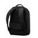 Back. Samsonite - Silhouette 18 Classic Backpack - Black.