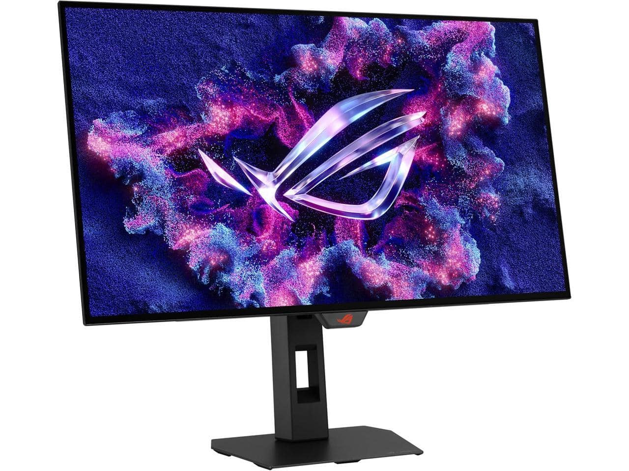 ASUS ROG Strix 27