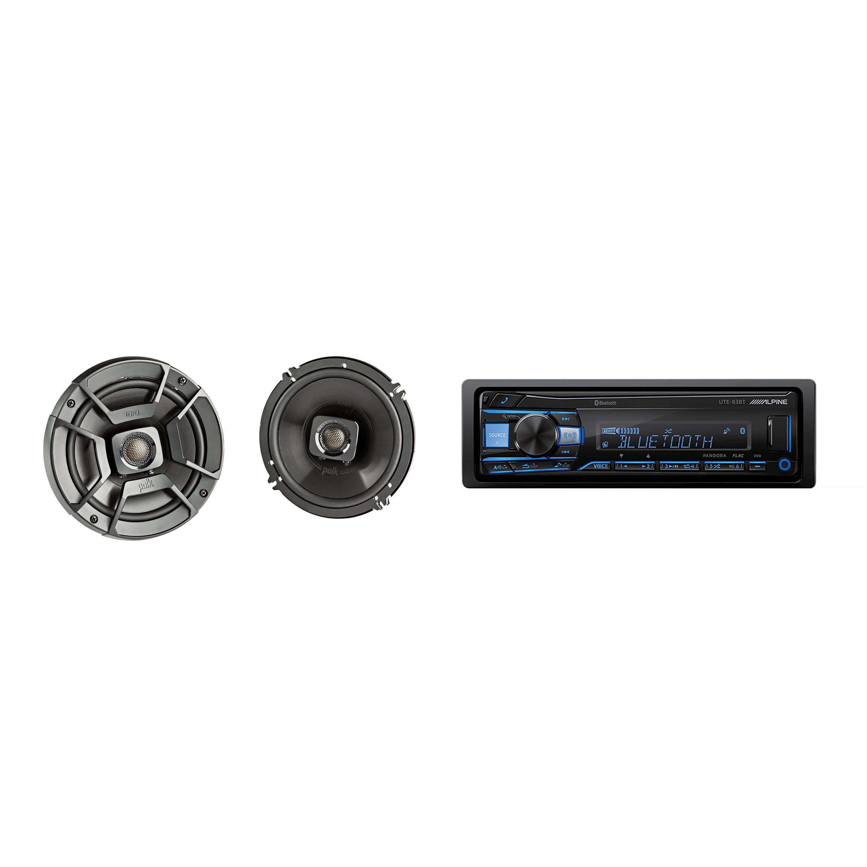 2 J - UIE-AIEI APN .. - a 312113 - C BLUETOOTH - 100W TH - - I Fok ... Ae e - .. : .. C. 12 -