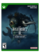 Xbox Series X | One Little Nightmares III Deluxe Edition | Teen | ESRB | Bandai Namco