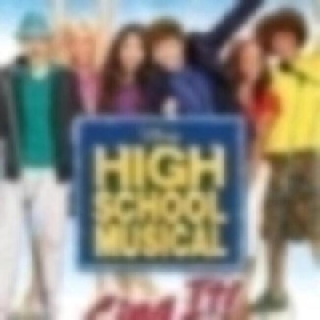 High School Musical: Sing It (Game Only) - PlayStation 2 - PlayStation 2