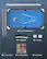 Complete Set for Home Fun
1. 1 x Set of Billiard Balls
2. 1 x Rail Brush
3. 2 x Chalks
4. 2 x Cue Sticks
5. 16 x Billiard Balls
6. 1 x Ball Rack