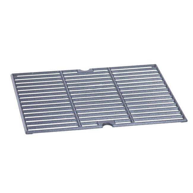 Alt View 2. Charbroil - Charbroil - CHR80008676 Cooking Grate (Eaches, Not A Set). Porce.