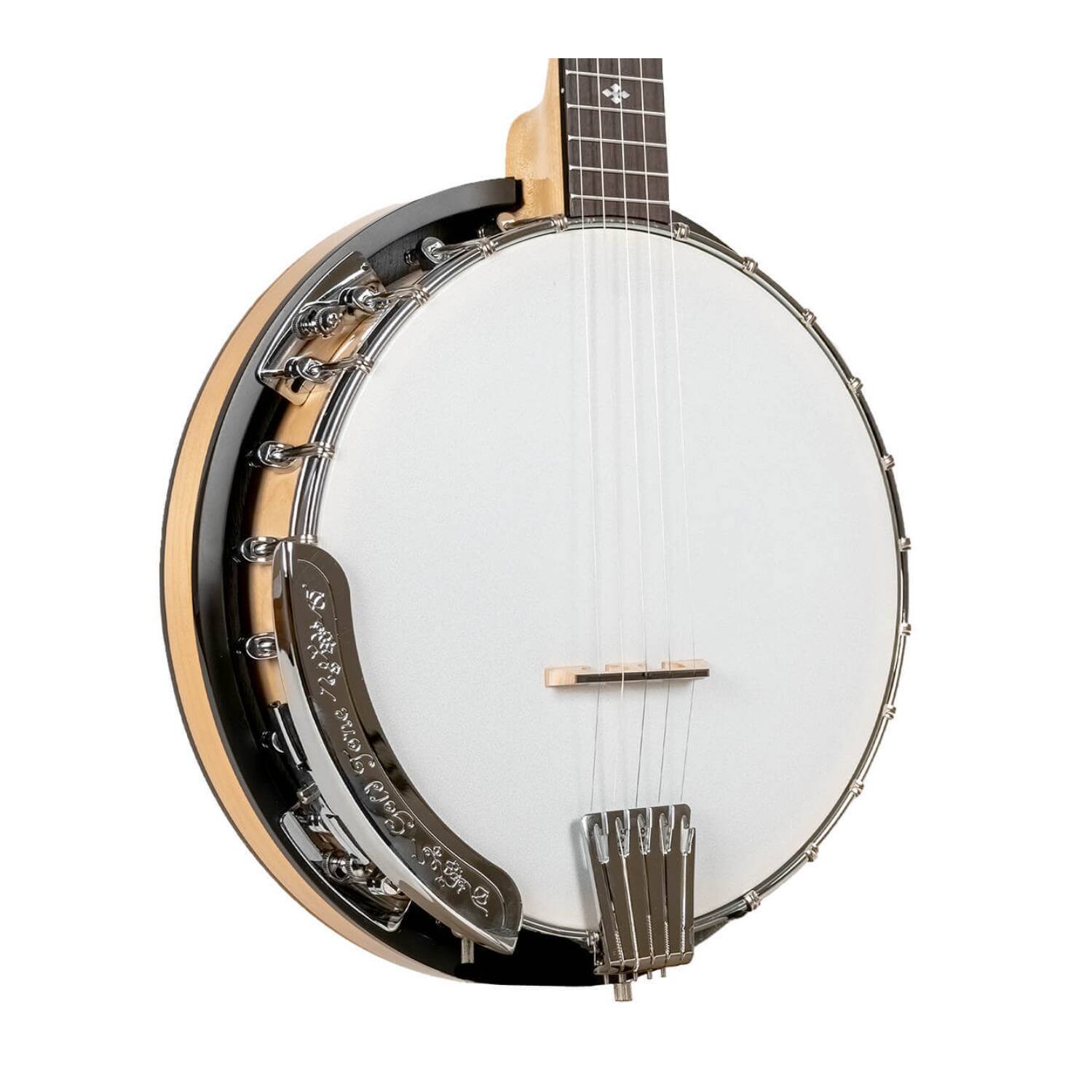 The text on the image reads:

"GoCD
2 B 2"